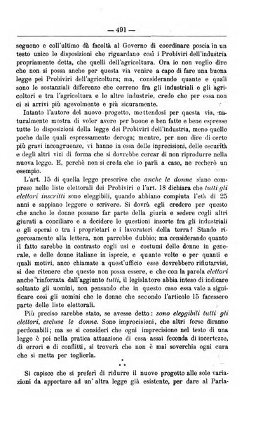 Il coltivatore giornale di agricoltura pratica