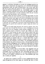 giornale/TO00181640/1894/unico/00000495