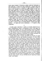 giornale/TO00181640/1894/unico/00000496