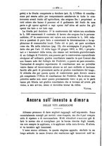 giornale/TO00181640/1894/unico/00000498