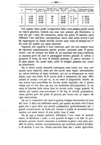 giornale/TO00181640/1894/unico/00000504