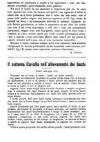 giornale/TO00181640/1894/unico/00000505