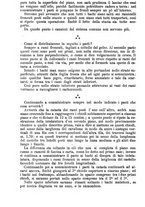 giornale/TO00181640/1894/unico/00000506