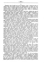 giornale/TO00181640/1894/unico/00000507