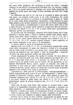 giornale/TO00181640/1894/unico/00000508