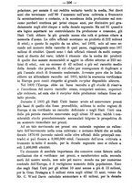 giornale/TO00181640/1894/unico/00000510