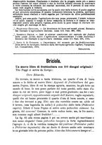 giornale/TO00181640/1894/unico/00000512