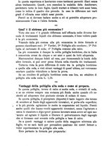 giornale/TO00181640/1894/unico/00000514