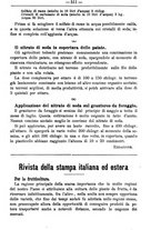 giornale/TO00181640/1894/unico/00000515