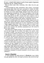 giornale/TO00181640/1894/unico/00000517