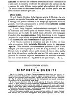 giornale/TO00181640/1894/unico/00000518