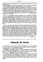 giornale/TO00181640/1894/unico/00000519