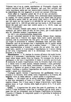 giornale/TO00181640/1894/unico/00000521