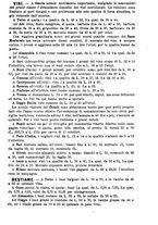 giornale/TO00181640/1894/unico/00000523