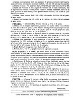 giornale/TO00181640/1894/unico/00000524