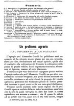 giornale/TO00181640/1894/unico/00000525