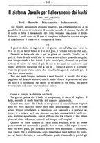 giornale/TO00181640/1894/unico/00000529