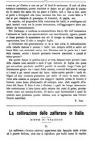 giornale/TO00181640/1894/unico/00000531