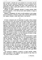 giornale/TO00181640/1894/unico/00000533