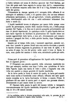 giornale/TO00181640/1894/unico/00000535