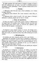 giornale/TO00181640/1894/unico/00000539