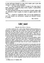 giornale/TO00181640/1894/unico/00000542