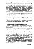 giornale/TO00181640/1894/unico/00000546