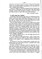 giornale/TO00181640/1894/unico/00000548