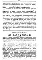 giornale/TO00181640/1894/unico/00000553