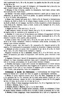 giornale/TO00181640/1894/unico/00000555