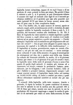 giornale/TO00181640/1894/unico/00000558