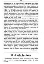 giornale/TO00181640/1894/unico/00000567