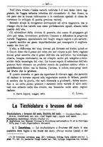 giornale/TO00181640/1894/unico/00000569