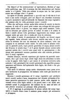 giornale/TO00181640/1894/unico/00000571