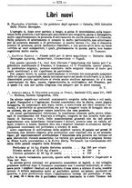 giornale/TO00181640/1894/unico/00000573