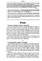 giornale/TO00181640/1894/unico/00000574