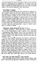 giornale/TO00181640/1894/unico/00000575