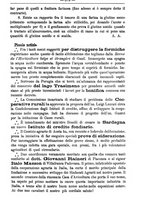 giornale/TO00181640/1894/unico/00000579