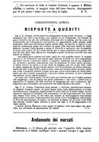 giornale/TO00181640/1894/unico/00000580