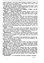 giornale/TO00181640/1894/unico/00000581