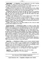 giornale/TO00181640/1894/unico/00000584