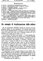 giornale/TO00181640/1894/unico/00000585