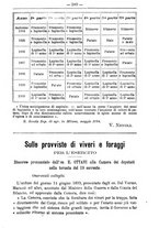 giornale/TO00181640/1894/unico/00000589