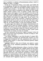 giornale/TO00181640/1894/unico/00000593