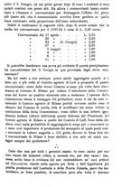 giornale/TO00181640/1894/unico/00000597