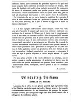 giornale/TO00181640/1894/unico/00000598