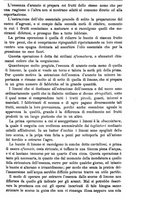 giornale/TO00181640/1894/unico/00000599