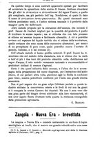 giornale/TO00181640/1894/unico/00000601