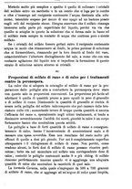 giornale/TO00181640/1894/unico/00000605