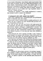 giornale/TO00181640/1894/unico/00000606